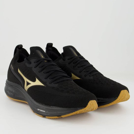 Tênis Mizuno Cool Ride 2 Masculino