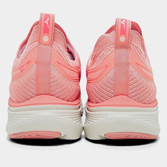 Tênis Mizuno Cool Ride 3 Feminino