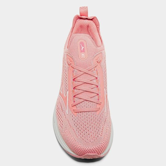 Tênis Mizuno Cool Ride 3 Feminino