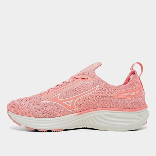 Tênis Mizuno Cool Ride 3 Feminino
