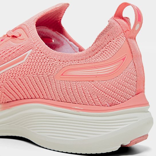 Tênis Mizuno Cool Ride 3 Feminino