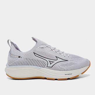 Tênis Mizuno Cool Ride 3 Masculino
