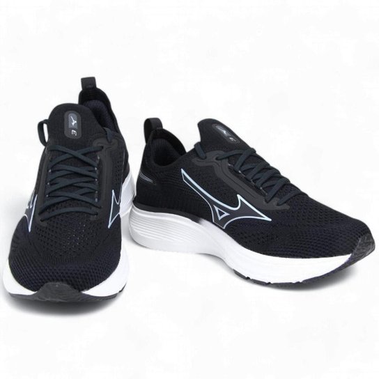 Tenis Mizuno Cool Ride 3 Masculino