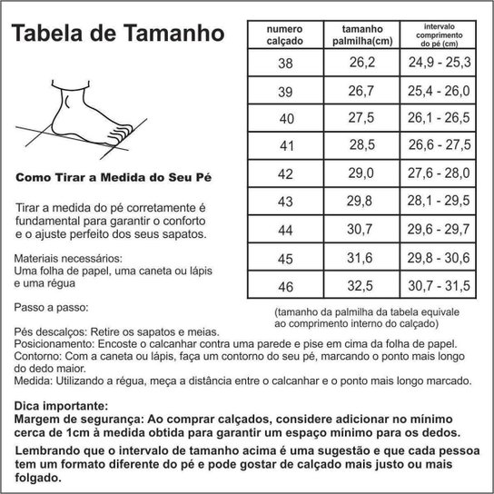 Tenis Mizuno Cool Ride 3 Masculino