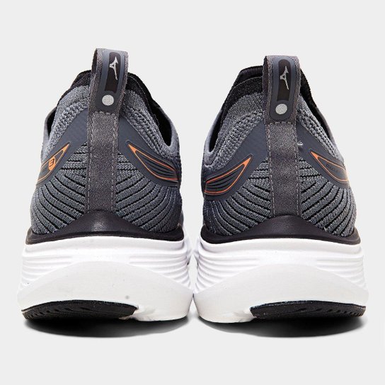 Tênis Mizuno Cool Ride 3 Masculino