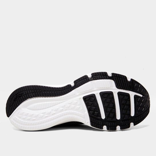 Tênis Mizuno Cool Ride 3 Masculino