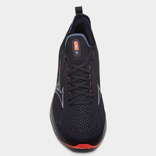 Tênis Mizuno Cool Ride 3