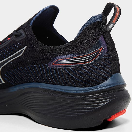 Tênis Mizuno Cool Ride 3