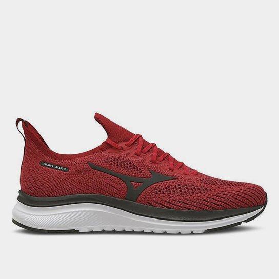 Tênis Mizuno Cool Ride Masculino