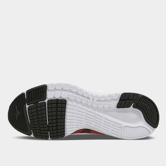 Tênis Mizuno Cool Ride Masculino