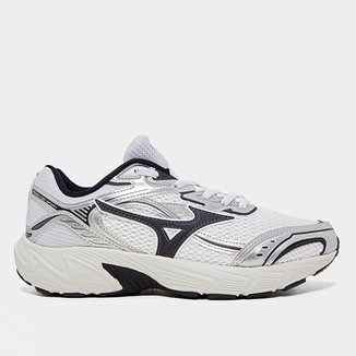 Tênis Mizuno Csd Sport