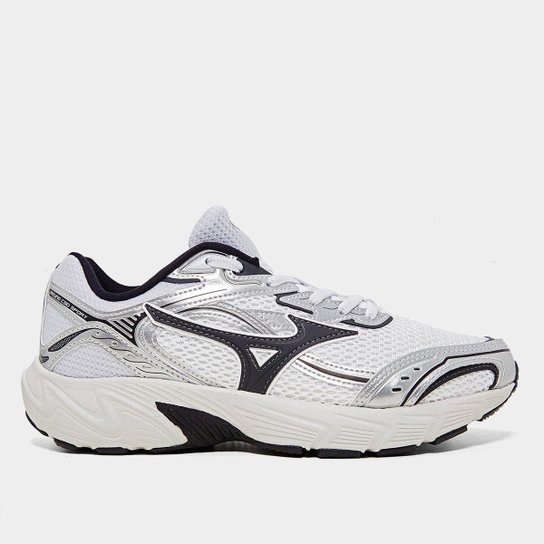 Tênis Mizuno Csd Sport
