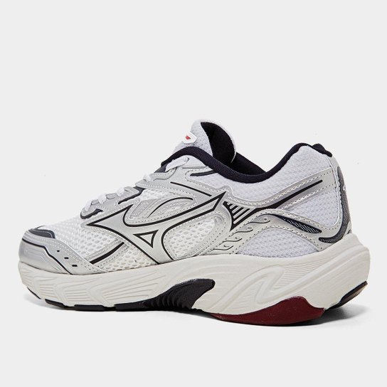 Tênis Mizuno Csd Sport