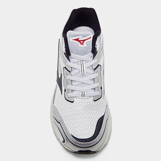 Tênis Mizuno Csd Sport