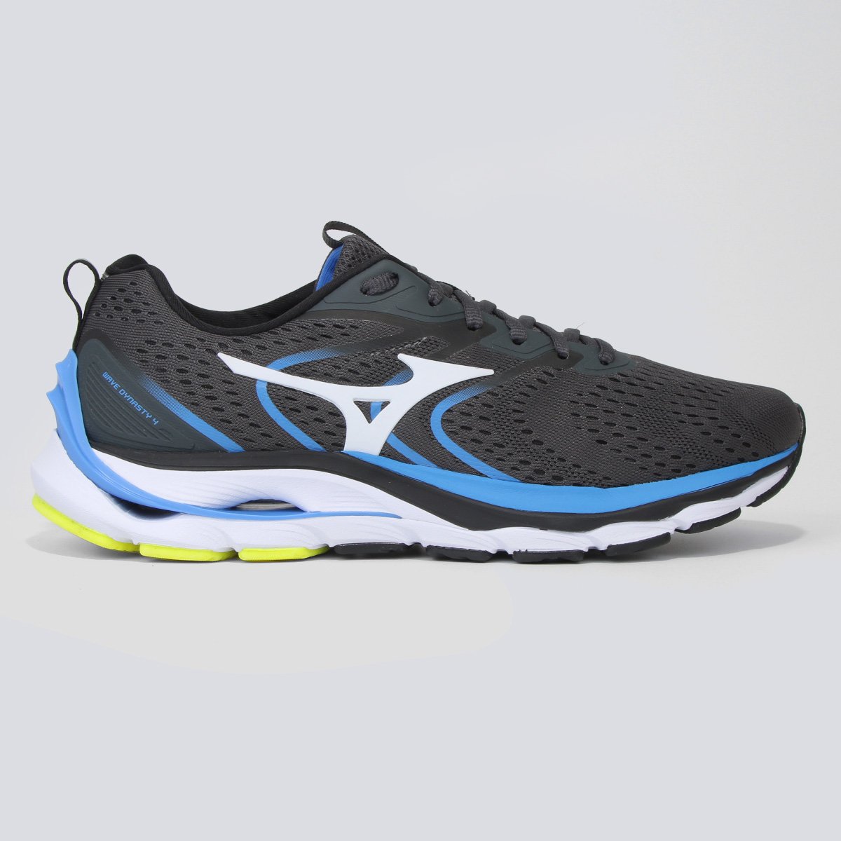 Tênis Mizuno Dynasty