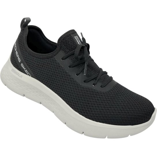 Tênis Mizuno Endeavor 3 Masculino