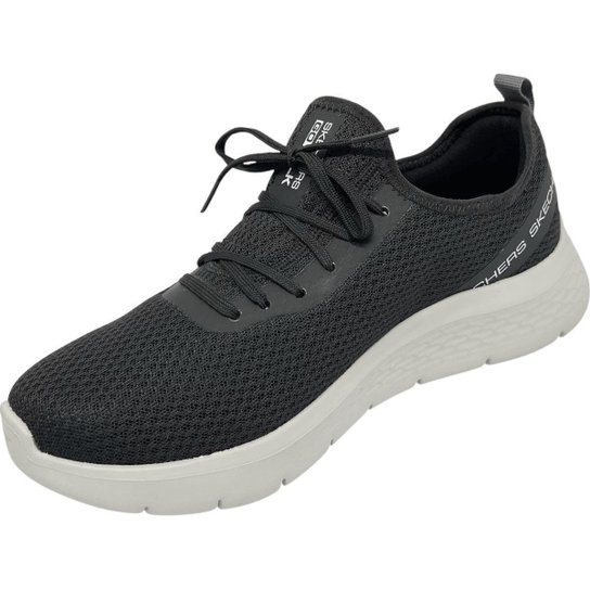 Tênis Mizuno Endeavor 3 Masculino