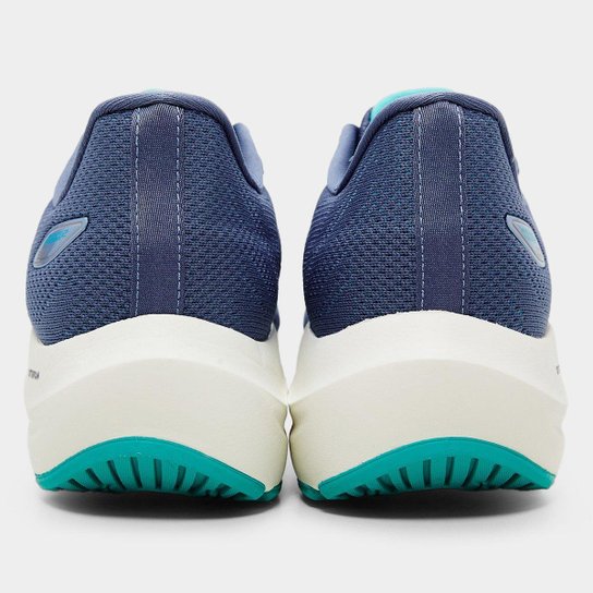 Tênis Mizuno Enigma 2 Feminino