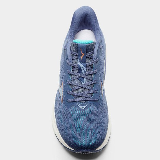 Tênis Mizuno Enigma 2 Feminino