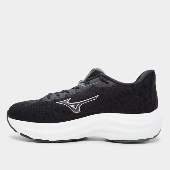 Tênis Mizuno Enigma 2 Masculino