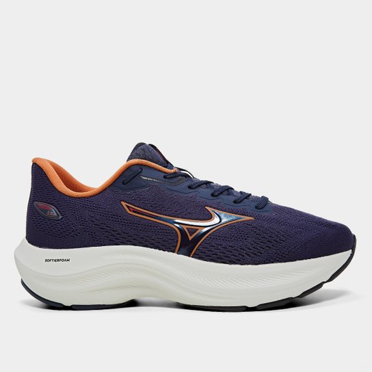 Tênis Mizuno Enigma 2 Masculino
