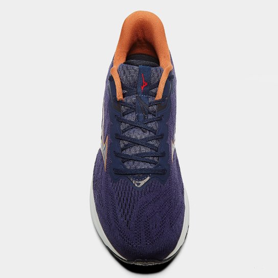 Tênis Mizuno Enigma 2 Masculino