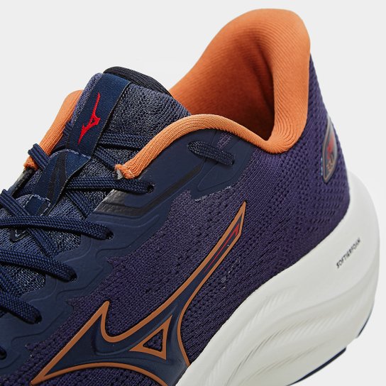 Tênis Mizuno Enigma 2 Masculino