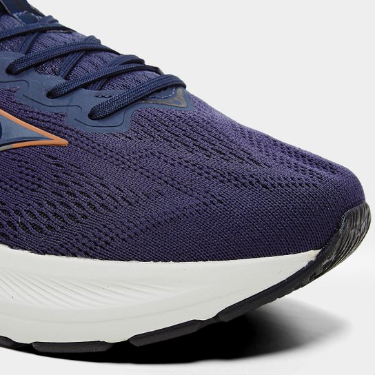 Tênis Mizuno Enigma 2 Masculino