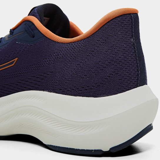 Tênis Mizuno Enigma 2 Masculino