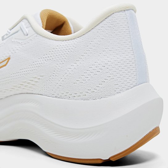 Tênis Mizuno Enigma 2 Masculino