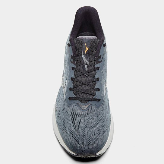 Tênis Mizuno Enigma 2 Masculino