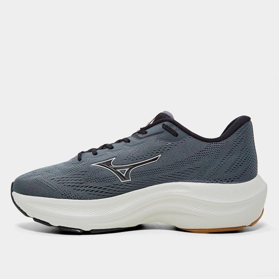 Tênis Mizuno Enigma 2 Masculino