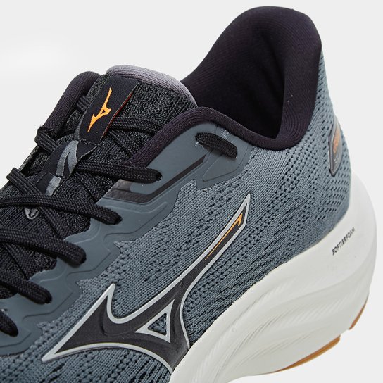 Tênis Mizuno Enigma 2 Masculino