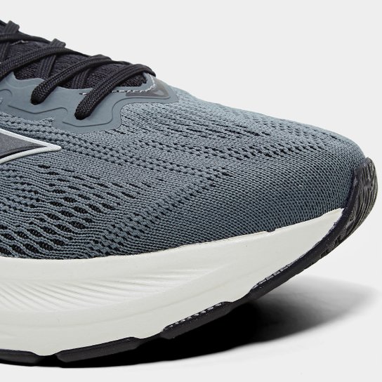 Tênis Mizuno Enigma 2 Masculino