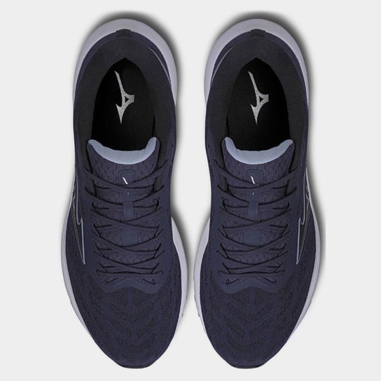 Tênis Mizuno Enigma Masculino