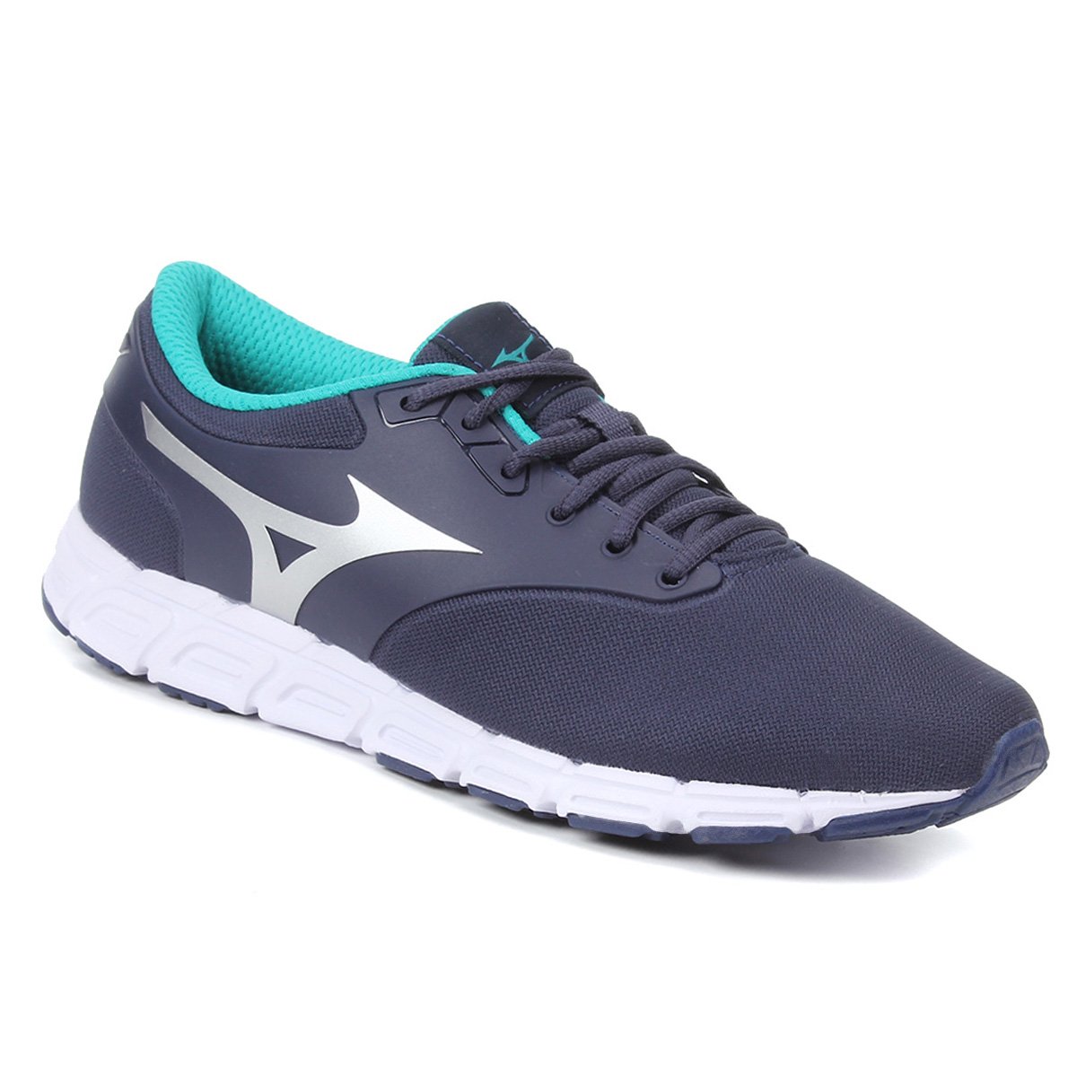 tênis mizuno ez flex masculino