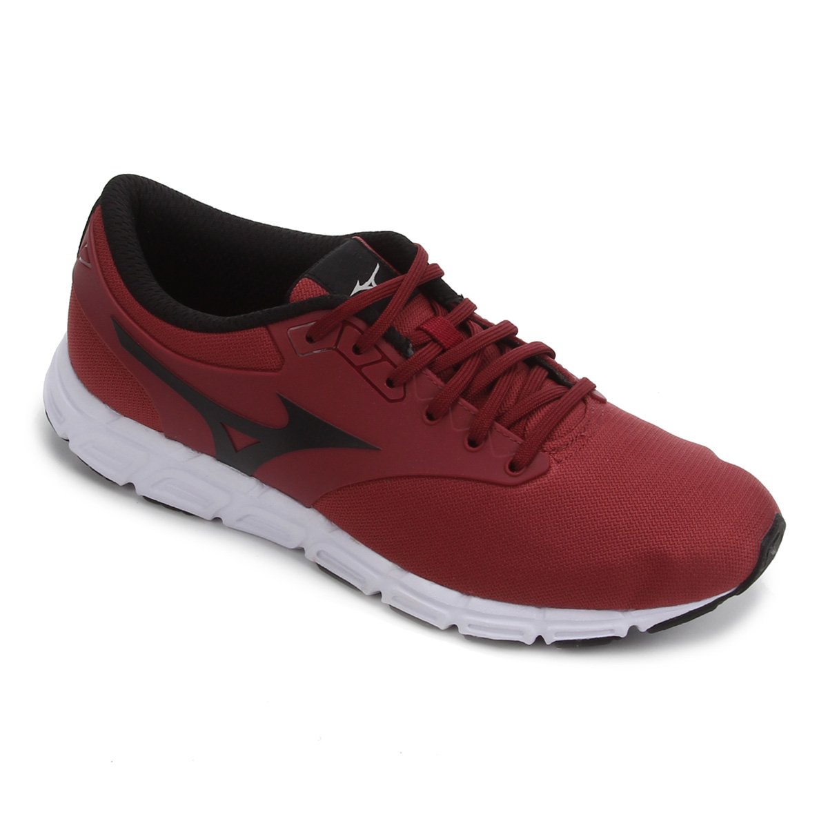 mizuno bolha