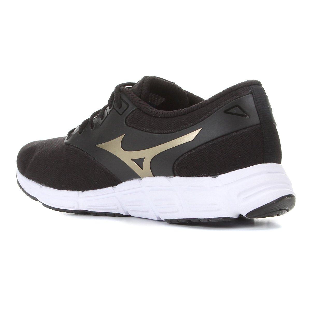 tenis mizuno ez flex p masculino