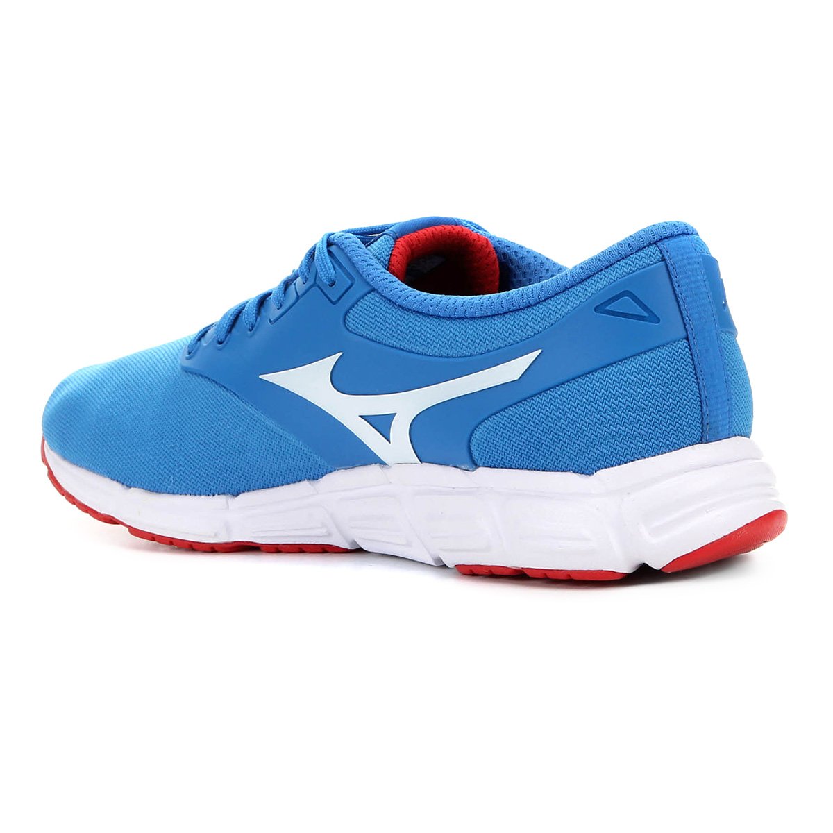 tênis mizuno ez flex n masculino