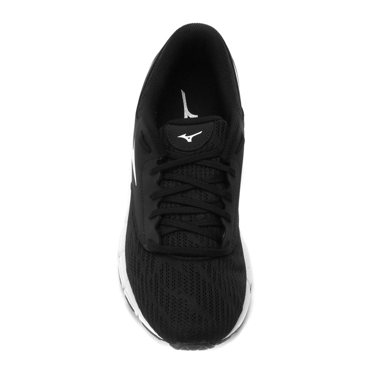 tênis mizuno ez flex n feminino