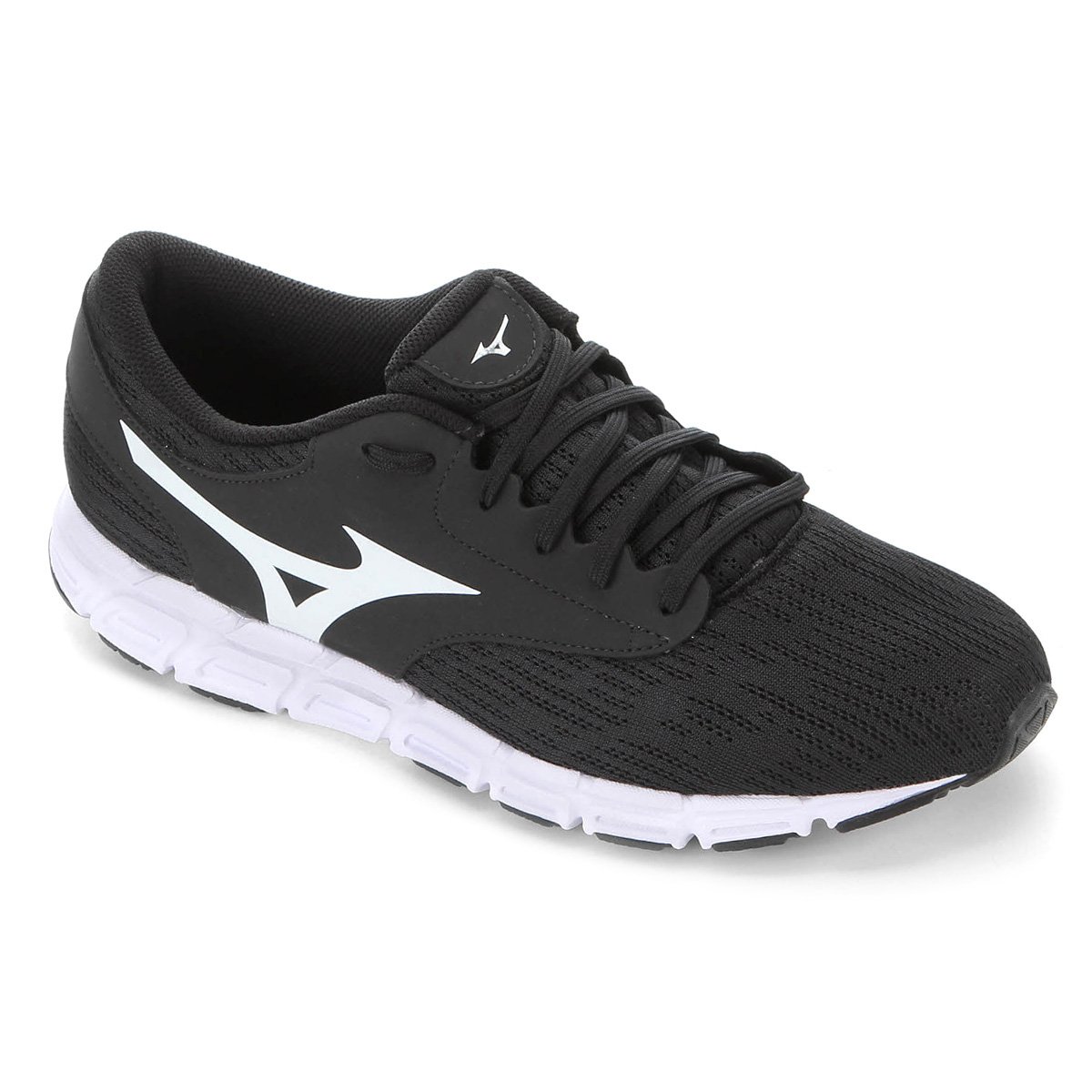 tênis mizuno ez flex n feminino