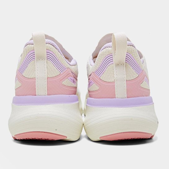 Tênis Mizuno Glow 3 Feminino