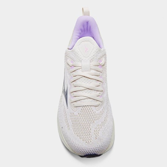 Tênis Mizuno Glow 3 Feminino