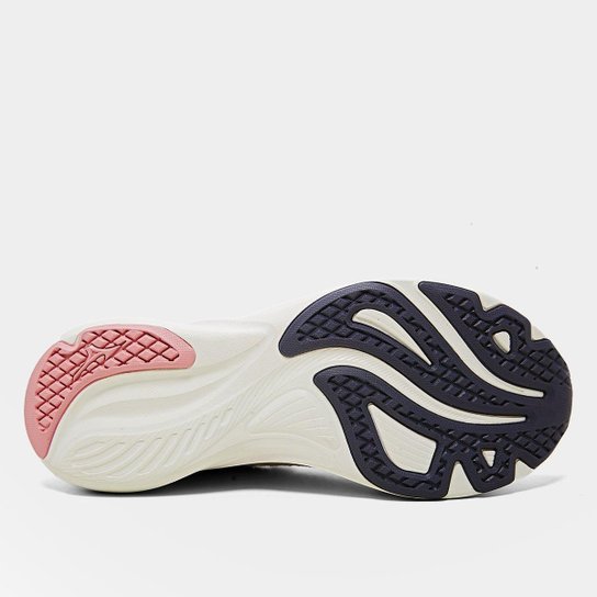 Tênis Mizuno Glow 3 Feminino