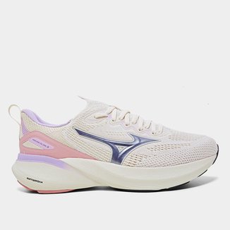Tênis Mizuno Glow Feminino