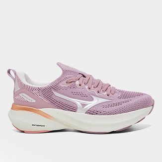 Tênis Mizuno Glow Feminino