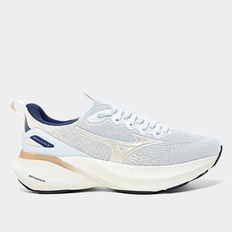 Tênis Mizuno Glow Feminino