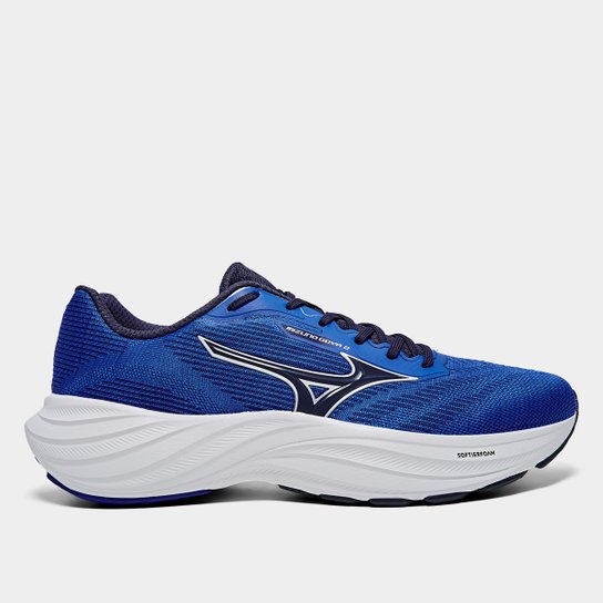 Tênis Mizuno Goya 2 Masculino