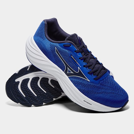 Tênis Mizuno Goya 2 Masculino