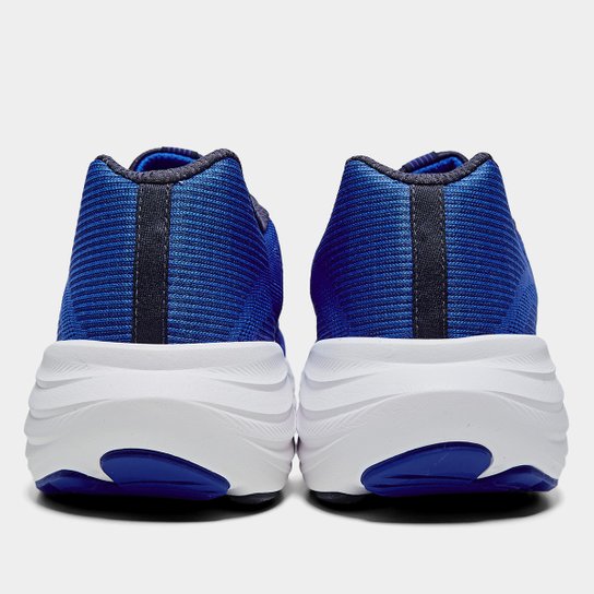 Tênis Mizuno Goya 2 Masculino